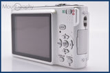 パナソニック Panasonic LUMIX DMC-FS3 3x 同梱無料 #yk5912