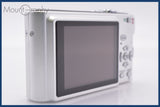 パナソニック Panasonic LUMIX DMC-FS3 3x 同梱無料 #yk5912