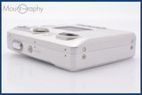 ミノルタ MINOLTA DiMAGE Xt 3x バッテリー付属 同梱無料 #yk5914