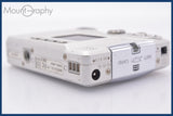 ミノルタ MINOLTA DiMAGE Xt 3x バッテリー付属 同梱無料 #yk5914