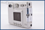 ミノルタ MINOLTA DiMAGE Xt 3x バッテリー付属 同梱無料 #yk5914