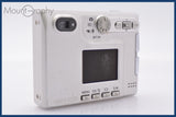 ミノルタ MINOLTA DiMAGE Xt 3x バッテリー付属 同梱無料 #yk5914