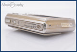 ソニー SONY Cyber-shot DSC-T1 3x 同梱無料 #yk5918