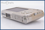 ソニー SONY Cyber-shot DSC-T1 3x 同梱無料 #yk5918