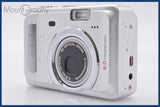 ペンタックス PENTAX Optio S60 3x 同梱無料 #yk5919