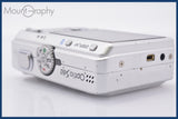 ペンタックス PENTAX Optio S60 3x 同梱無料 #yk5919
