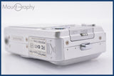 ペンタックス PENTAX Optio S60 3x 同梱無料 #yk5919