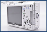 ペンタックス PENTAX Optio S60 3x 同梱無料 #yk5919