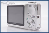 富士フィルム FUJIFILM FinePix F460 3x バッテリー付属 同梱無料 #yk5920