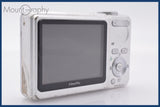 富士フィルム FUJIFILM FinePix F460 3x バッテリー付属 同梱無料 #yk5920