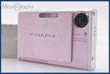 【動作保証】 富士フィルム FUJIFILM FinePix Z3 3x バッテリー付属 同梱無料 #yk5921
