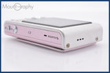 【動作保証】 富士フィルム FUJIFILM FinePix Z3 3x バッテリー付属 同梱無料 #yk5921