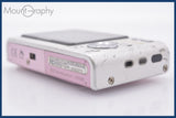 【動作保証】 富士フィルム FUJIFILM FinePix Z3 3x バッテリー付属 同梱無料 #yk5921