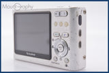 【動作保証】 富士フィルム FUJIFILM FinePix Z3 3x バッテリー付属 同梱無料 #yk5921