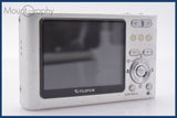 【動作保証】 富士フィルム FUJIFILM FinePix Z3 3x バッテリー付属 同梱無料 #yk5921