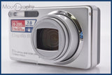 リコー RICOH Caplio R5 7.1x 同梱無料 #yk5923