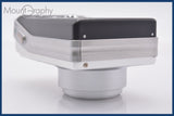 リコー RICOH Caplio R5 7.1x 同梱無料 #yk5923