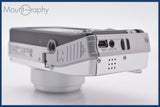 リコー RICOH Caplio R5 7.1x 同梱無料 #yk5923