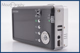 リコー RICOH Caplio R5 7.1x 同梱無料 #yk5923