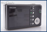 リコー RICOH Caplio R5 7.1x 同梱無料 #yk5923