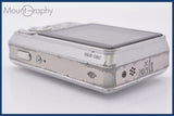 ソニー SONY Cyber-shot DSC-S750 3x 同梱無料 #yk5926