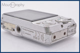 ソニー SONY Cyber-shot DSC-S750 3x 同梱無料 #yk5926