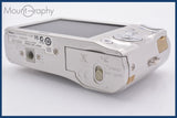 ニコン Nikon COOLPIX L20 3.6x 単三電池仕様 メモリーカード付属 同梱無料 #yk5929