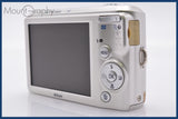 ニコン Nikon COOLPIX L20 3.6x 単三電池仕様 メモリーカード付属 同梱無料 #yk5929
