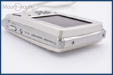 ソニー SONY Cyber-shot DSC-T33 3x ケーブル付 同梱無料 #yk5932