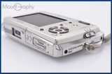 ソニー SONY Cyber-shot DSC-T33 3x ケーブル付 同梱無料 #yk5932