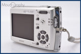 ソニー SONY Cyber-shot DSC-T33 3x ケーブル付 同梱無料 #yk5932