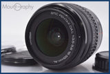 【動作保証】 ペンタックス PENTAX SMC PENTAX-DA L 18-55mm AL 前後キャップ&amp;レンズフィルター付 同梱無料 #yk5934