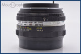 【動作保証】 ペトリ PETRI C.C Auto 55mm F1.8 前キャップ&amp;レンズフィルター付 ペトリマウント用 同梱無料 #yk5937