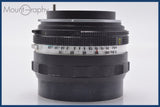 【動作保証】 ペトリ PETRI C.C Auto 55mm F1.8 前キャップ&amp;レンズフィルター付 ペトリマウント用 同梱無料 #yk5937