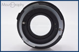 【動作保証】 ペトリ PETRI C.C Auto 55mm F1.8 前キャップ&amp;レンズフィルター付 ペトリマウント用 同梱無料 #yk5937