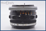 キヤノン Canon FL 50mm F1.8 後キャップ付 同梱無料 #yk5939