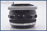 キヤノン Canon FL 50mm F1.8 後キャップ付 同梱無料 #yk5939