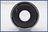 キヤノン Canon FL 50mm F1.8 後キャップ付 同梱無料 #yk5939