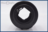 【美品・動作保証】 ケンコー KENKO EXTENSION TUBE MX 12mm 20mm 36mm セット 同梱無料 #yk5943