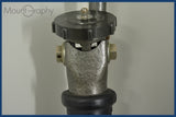 【動作保証】 ジッツオ GITZO G 226 三脚 同梱無料 #yk5946