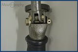 【動作保証】 ジッツオ GITZO G 226 三脚 同梱無料 #yk5946