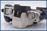 【動作保証】 キヤノン Canon EOS 55 EYE CONTROL 同梱無料 #yk5947