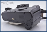 【動作保証】 キヤノン Canon EOS 55 EYE CONTROL 同梱無料 #yk5947