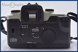 【動作保証】 キヤノン Canon EOS 55 EYE CONTROL 同梱無料 #yk5947