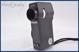 セコニック SEKONIC ZOOM METER MODEL L-228 同梱無料 #yk5948