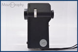 セコニック SEKONIC ZOOM METER MODEL L-228 同梱無料 #yk5948
