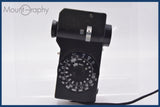 セコニック SEKONIC ZOOM METER MODEL L-228 同梱無料 #yk5948