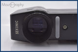 セコニック SEKONIC ZOOM METER MODEL L-228 同梱無料 #yk5948