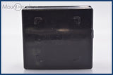 【動作保証】 マミヤ MAMIYA 645 220 フィルムバック ホルダー ケース付 同梱無料 #yk5950