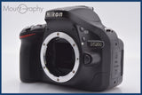 【動作保証】 ニコン Nikon D5200 同梱無料 #yk5953